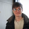 Uropféierung vun "Imbalance"