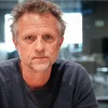 Op Demokratie a Fräiheete sensibiliséieren | © Chris Zeien/Radio 100,7