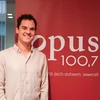 E Lëtzebuerger Philharmoniker mécht Opnam mam Gautier Capuçon