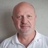 Neie Marsch fir zukünftege Grand-Duc gesicht | © Morgane Weidig