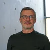 "Et ass elo schonn ee Succès"