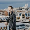 Ravel an der Provence | © Marco Borggreve