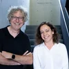 Mat der zäitgenëssecher Musek d’Welt retten | © radio100,7