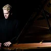 Musek aus der "schéiner Zäit" | © Thommy Mardo