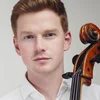 Lëtzebuerger Debut mam Royal Philharmonic Orchestra