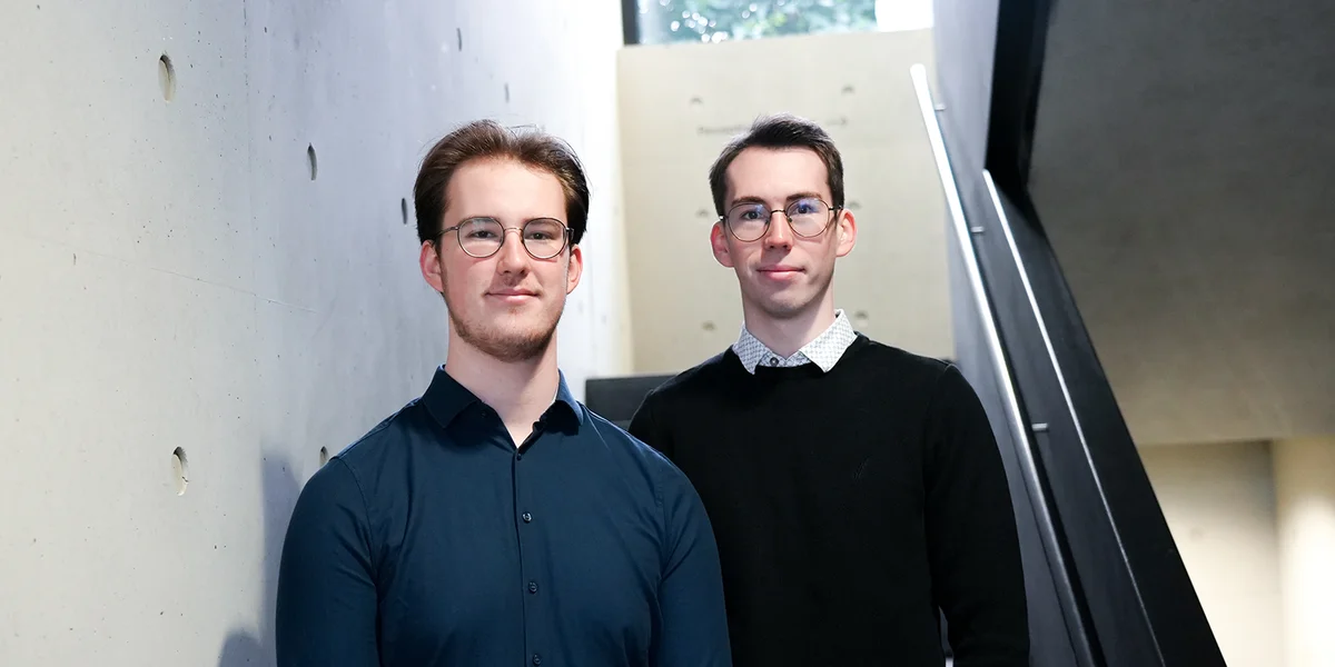 © Morgane Weidig (radio100,7)