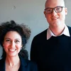 “Et gëtt vill gelaacht, an dat ass schéin” 