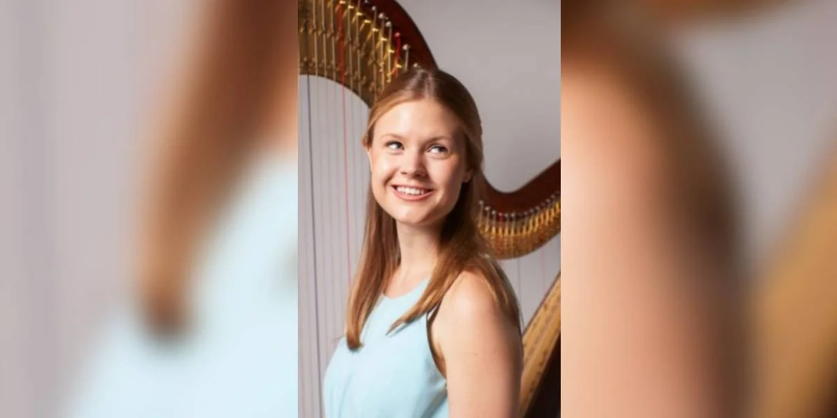 Dina Nimax | © Lynn Theisen