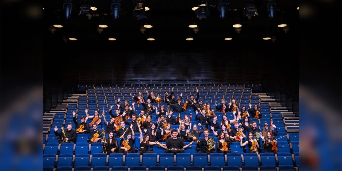 2023 | © (c) Max Mausen