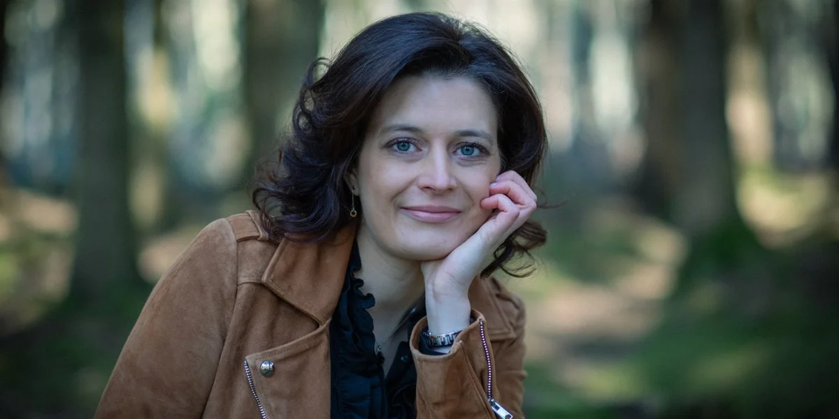 Pianistin | © Vitùc