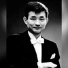 Seiji Ozawa