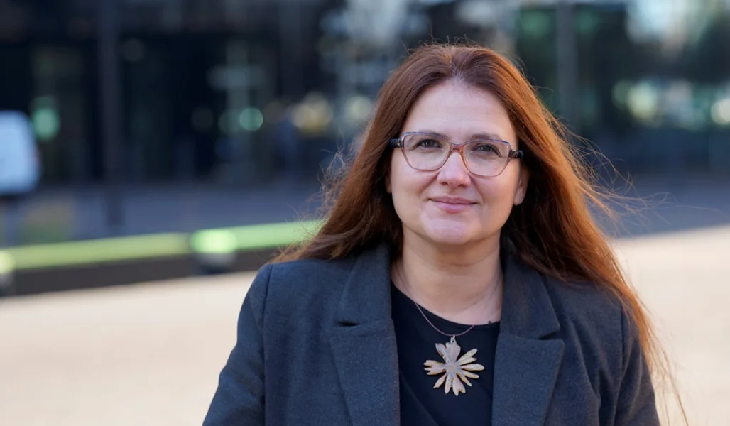 Skerdi Zanaj | © Skerdi Zanaj