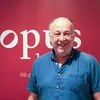 “En Orchester dee no vir wëll kommen”  | © radio 100,7