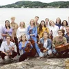 "D'Klassesch Musek huet ee Ruff, dee se net verdéngt huet!" | © Quell: www.sommarorkester.com