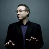 Stommfilmer an e Piano dee schwätzt? | © Denis Rouvre