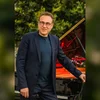 Pianosduell tëscht Klassik an Jazz