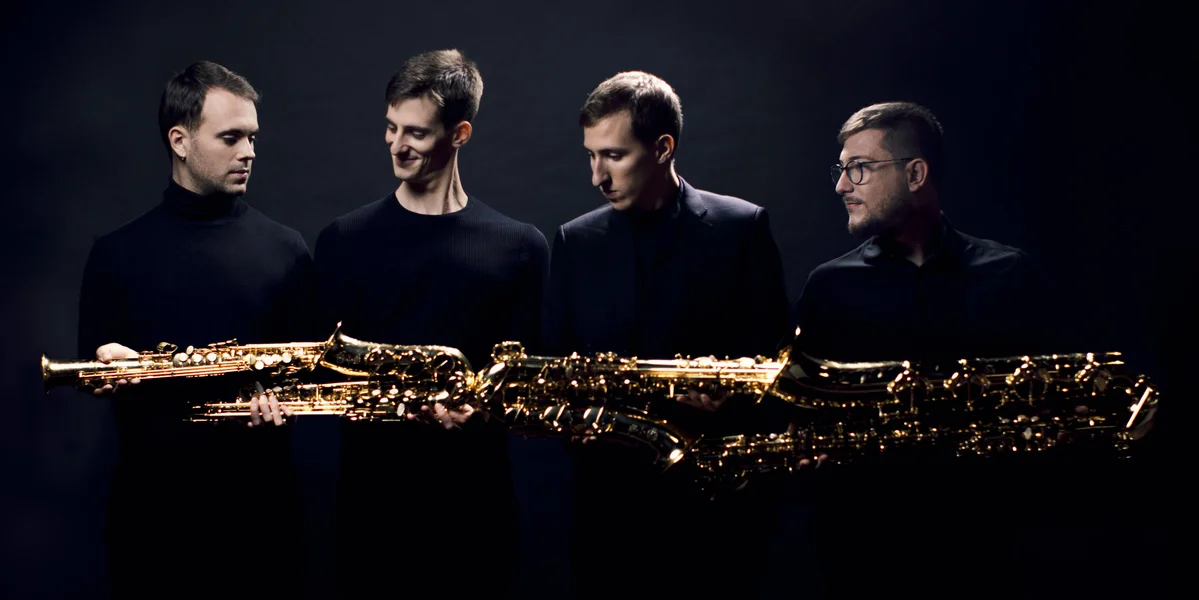 Kebyart | © Igor Studio