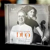 Gudde Kaffi fir ee gelongenen Album