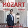 MOZART - Den neie Klassik Album vun der Woch