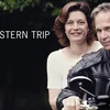 An Eastern Trip