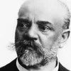 Antonín Dvořák | © “Picture alliance”