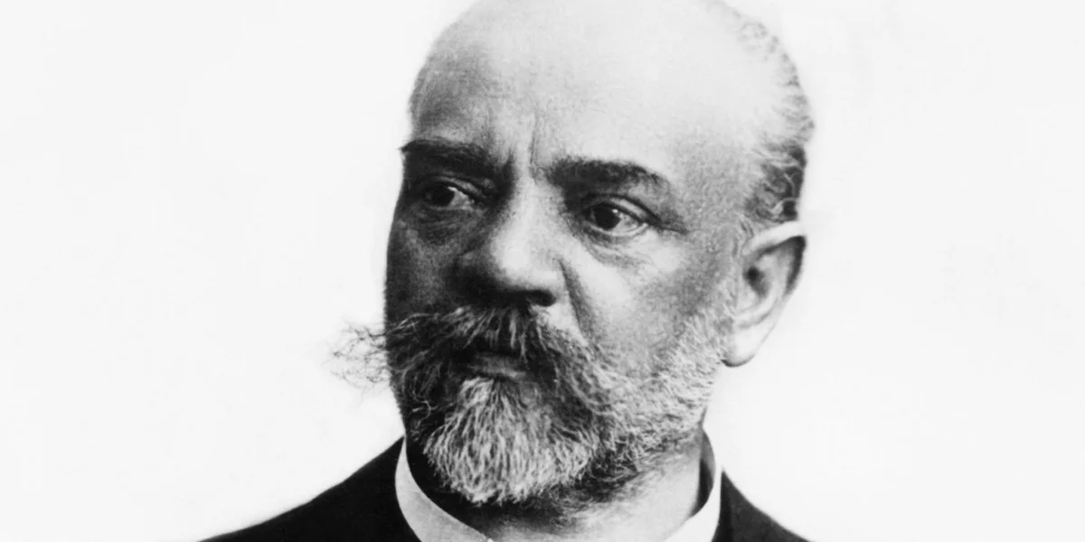 Komponist | © “Picture alliance”