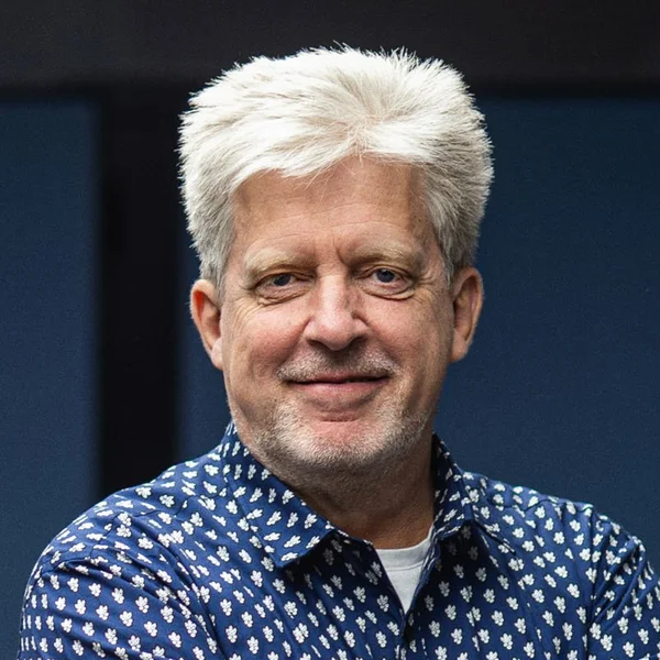 Joachim Fontaine