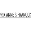 Déi 2. Editioun vum Prix Anne & Françoise Groben