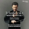 Grouss russesch Sinfonik