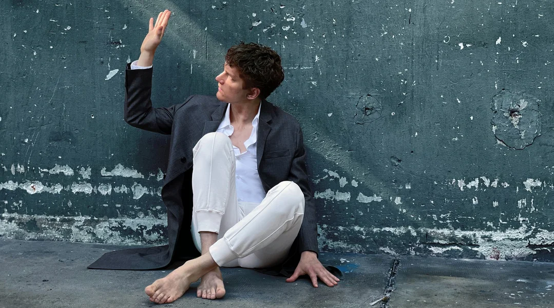 Pianist | © Stefano Galuzzi