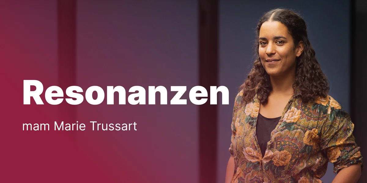 Resonanzen