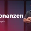 Resonanzen