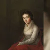 D'Constanze an de Mozart