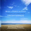 British Light Music