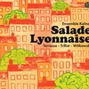 Salade Lyonnaise