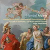 Les Musiciens du Louvre