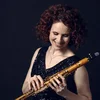 Op der Sich no folkloristeschen Elementer | © Felix Broede