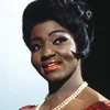 Grace Bumbry