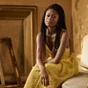 Isata Kanneh-Mason