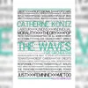Catherine Kontz - The Waves