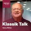Episod 7 - Gerry Welter