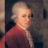 Eng gëttlech Sinfonie