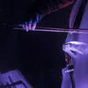 Een Cello "cold as ice" | © Pino Ninfa / Quell:berwelte-filmfestival.ch