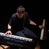 Aweiungsconcert zu Péiteng -Tristano meets OCL