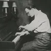 Pierre Nimax senior: Concert en mémoire, mee mat Uropféierung