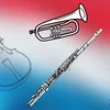 Nei Kompositioun fir Nationalfeierdag ausgeschriwwen
