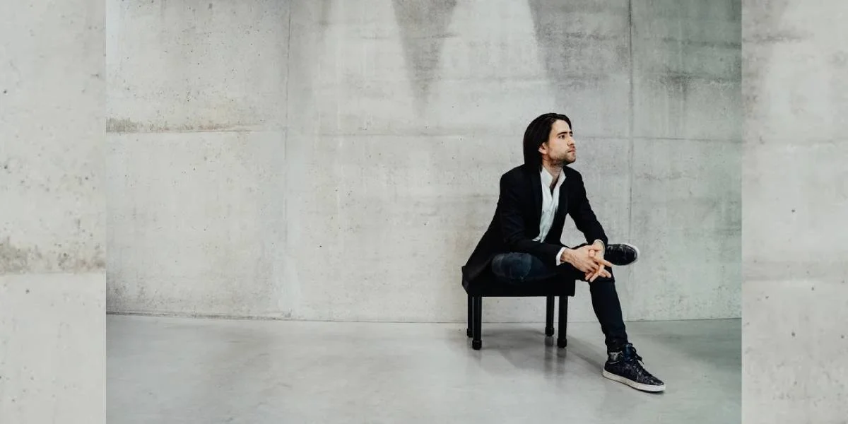 Loosst eis einfach dreemen ... | © gribuvasaru.lv