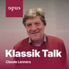 "Ech war iwwerwältegt an ech si froe gaangen, wat mer grad lauschteren"