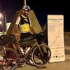 7.520 Kilometer an 21 Deeg, eleng op zwee Rieder