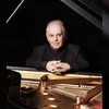 Klassik bis an den Technoclub - Daniel Barenboim grënnt neie Festival